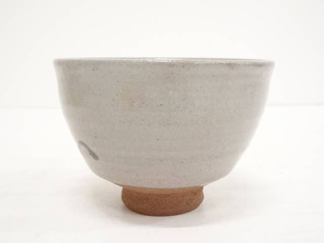 道具 ] - 道具 唐津焼 昌楽造 茶碗（共箱） | ネットショップ圭